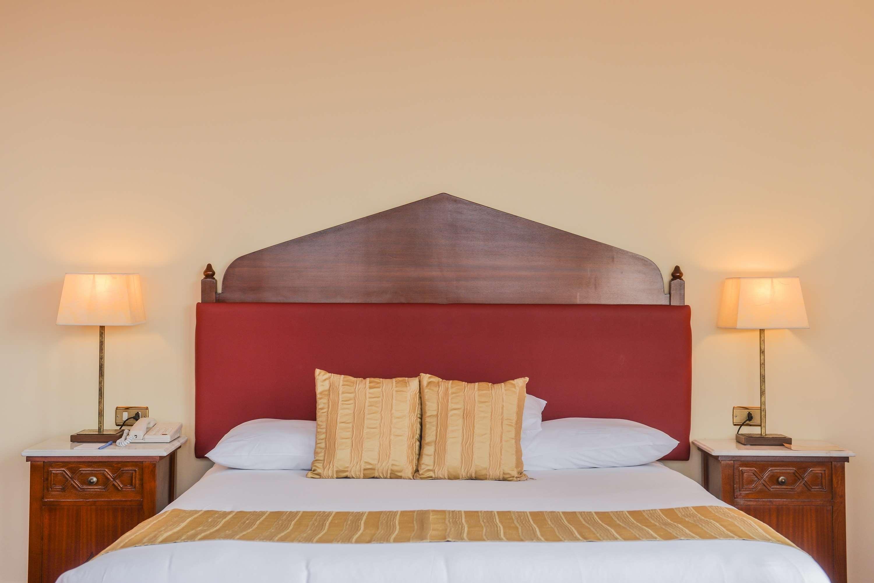 Hotel Flamenco Cairo Giza Dış mekan fotoğraf