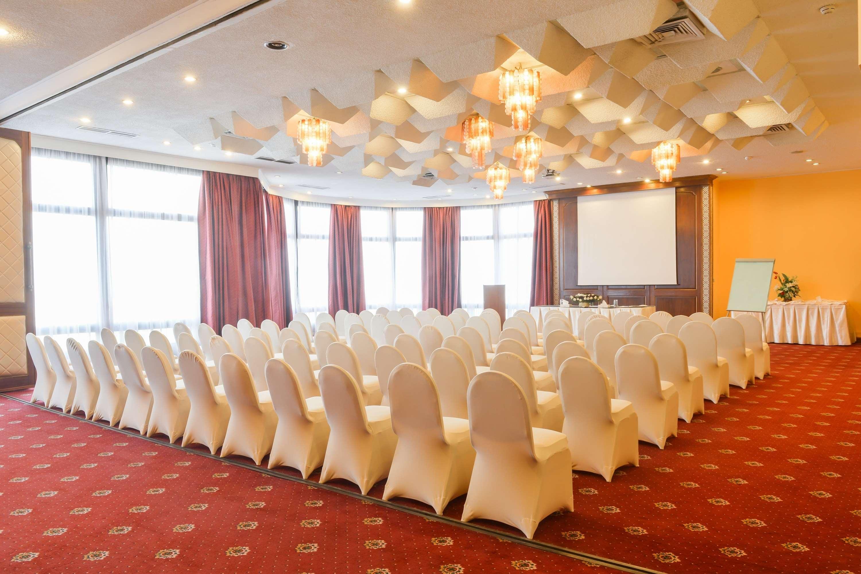 Hotel Flamenco Cairo Giza Dış mekan fotoğraf