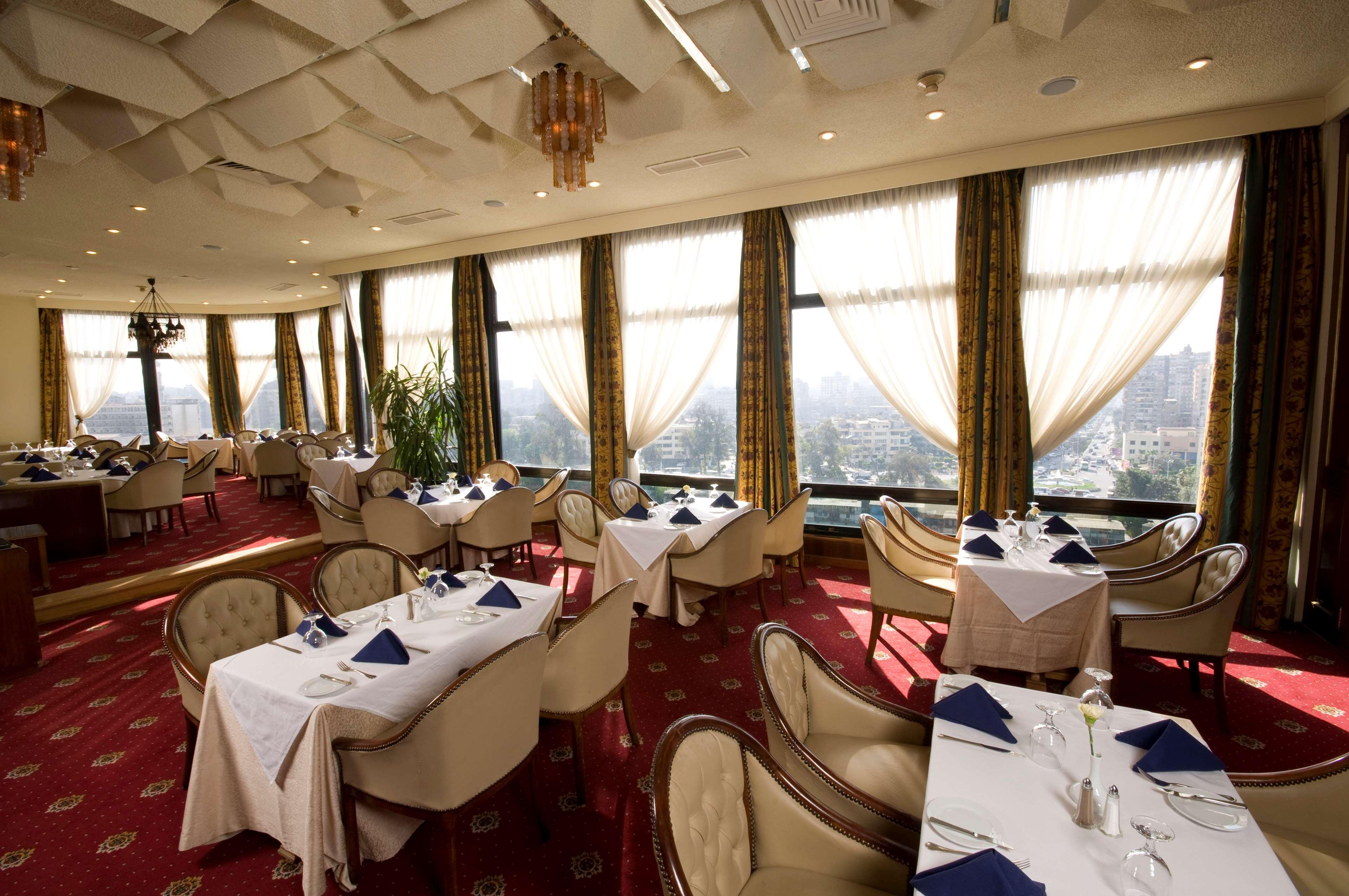 Hotel Flamenco Cairo Giza Dış mekan fotoğraf